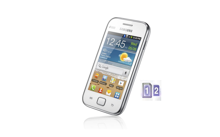 novi-galaxy-duos-dual-sim.png
